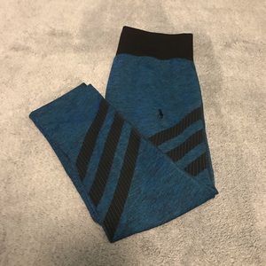 Ralph Lauren leggings